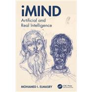 iMind