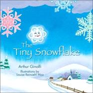 The Tiny Snowflake