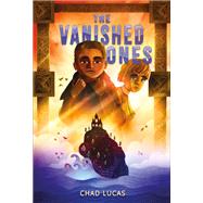 The Vanished Ones