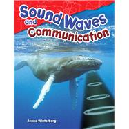 Sound Waves and Communication