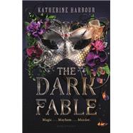 The Dark Fable