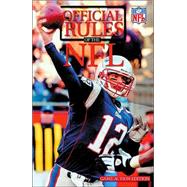 Official Rules of the National Football League 2004