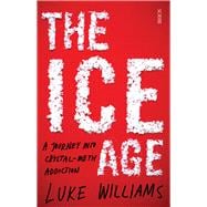 The Ice Age,9781925106848