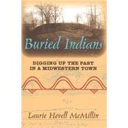 Buried Indians