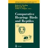 Comparative Hearing