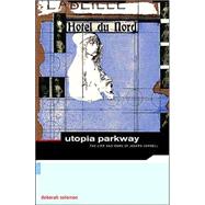 Utopia Parkway