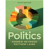 Politics