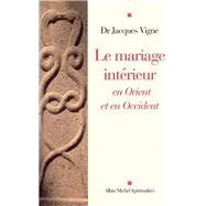 Le Mariage intérieur