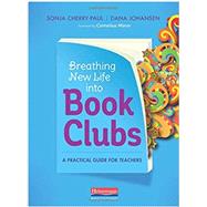 Breathing New Life into Book Clubs