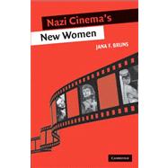 Nazi Cinema's New Women