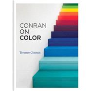 Conran on Color