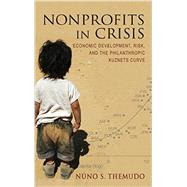 Nonprofits in Crisis