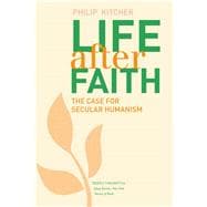 Life After Faith
