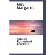 May Margaret