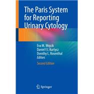 The Paris System for Reporting Urinary Cytology