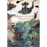 Shaping the Lotus Sutra