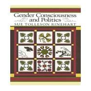Gender Consciousness and Politics