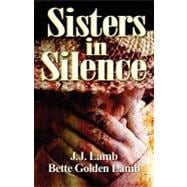Sisters in Silence