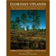 Florida's Uplands