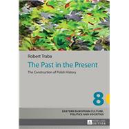 The Past in the Present