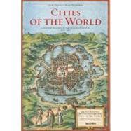 George Braun and Franz Hogenberg: Cities of the World