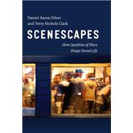 Scenescapes