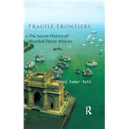 Fragile Frontiers