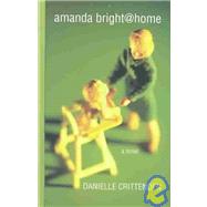 Amanda Bright Home