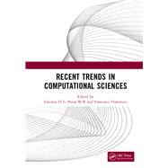 Recent Trends in Computational Sciences