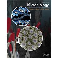 Microbiology