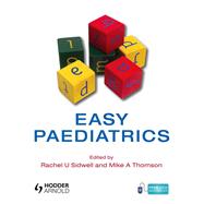 Easy Paediatrics