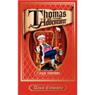 Thomas the Adventurer