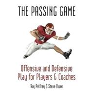 The Passing Game