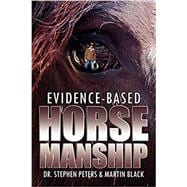 Evidence-based Horsemanship