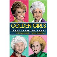 The Golden Girls