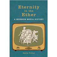 Eternity in the Ether