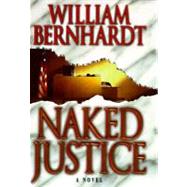 Naked Justice