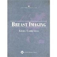 The Core Curriculum: Breast Imaging