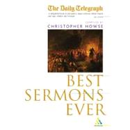 Best Sermons Ever