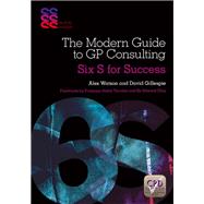Modern Guide to GP Consulting