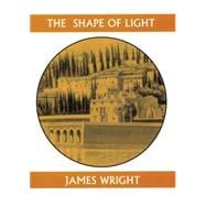 The Shape of Light