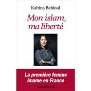 Mon islam ma liberté