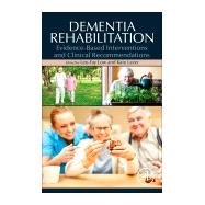 Dementia Rehabilitation