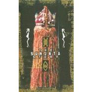 The Sunjata Story
