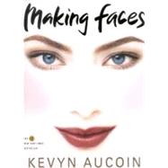Making Faces