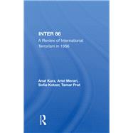 Inter 86