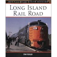 Long Island Rail Road