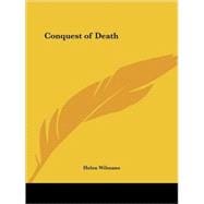 Conquest of Death1902