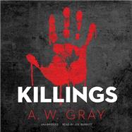 Killings