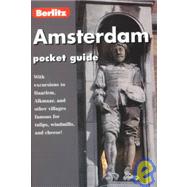 Berlitz Amsterdam